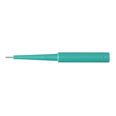 Biopsy Punch 1mm ST Disp