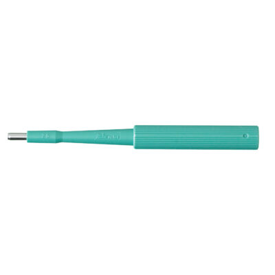 Biopsy Punch 2.5mm Sterile Disp