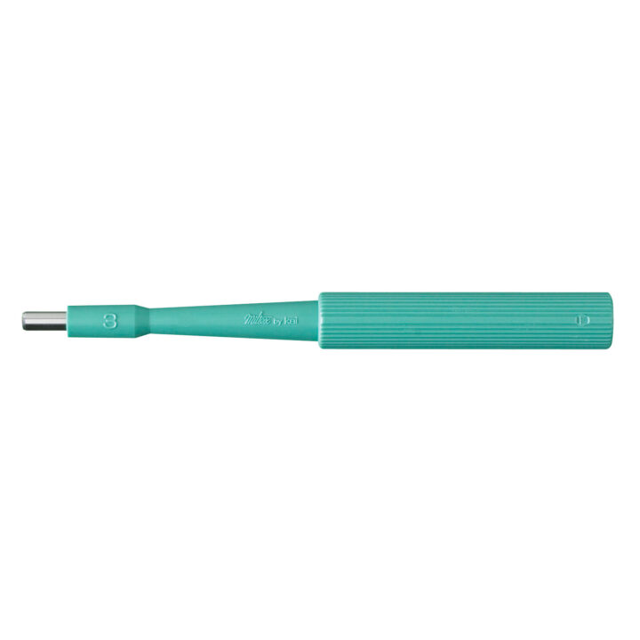 Biopsy Punch 3mm ST Disp