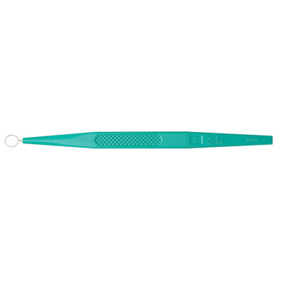 Curette Dermal Disp 7mm