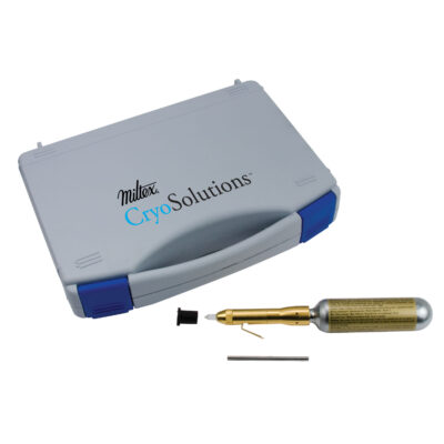 Cryosolutions Set