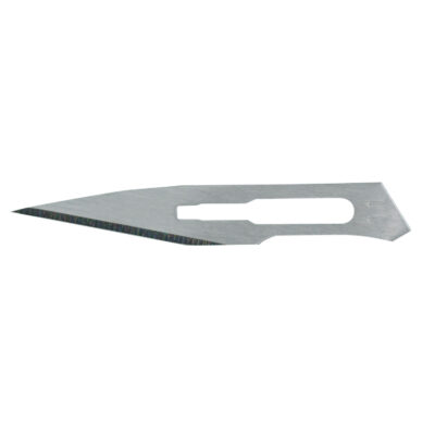 Blade Surgeon #11 Carbon Steel