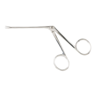 Forcep Vantage Hartman 3 1/4"
