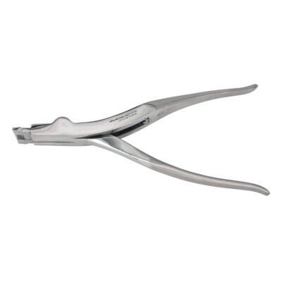 Cast Spreader 9" 3-Prong