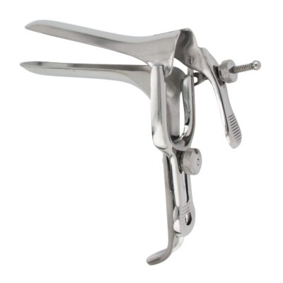 Speculum Vaginal Small