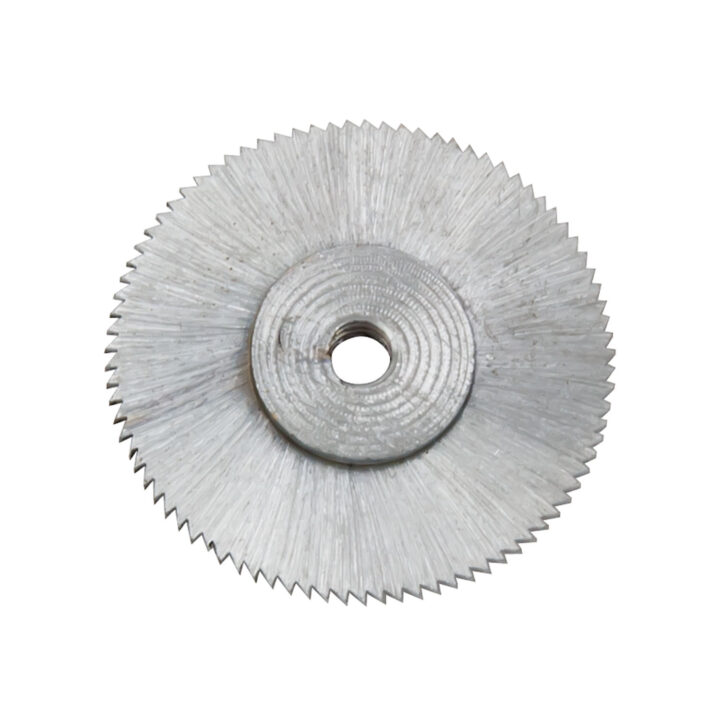 Blade for Miltex Ring Cutter