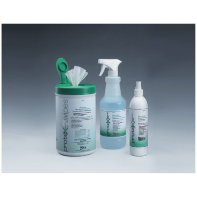 Disinfectant Spray 32oz Bottle