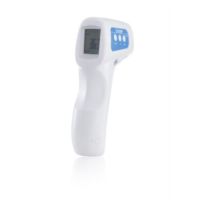 Thermometer Non-Touch Infrared