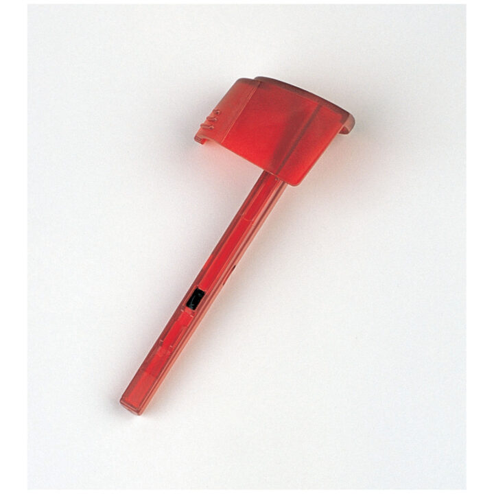 Probe Well Blue f/Suretemp 690