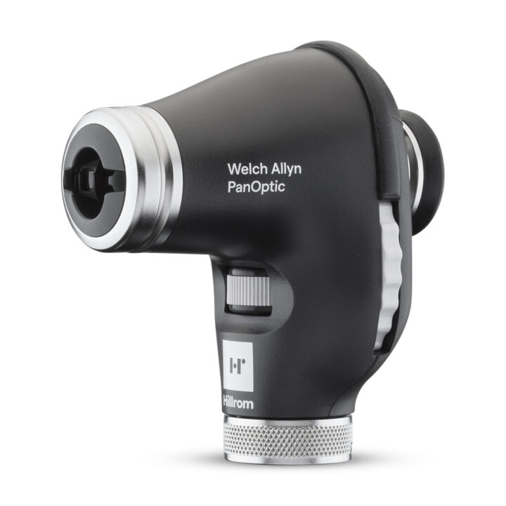 Ophthalmoscope Panoptic Plus