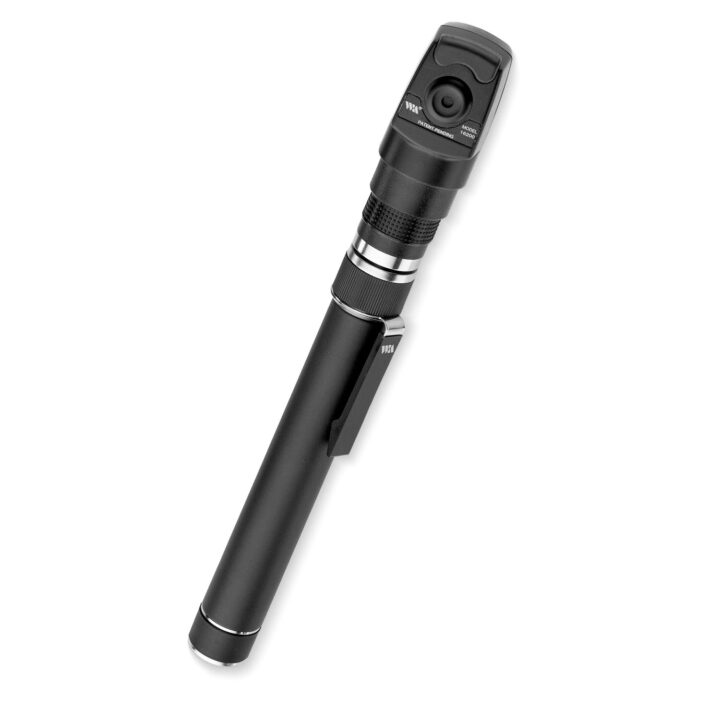 Ophthalmoscope Pocketscope 2.5V