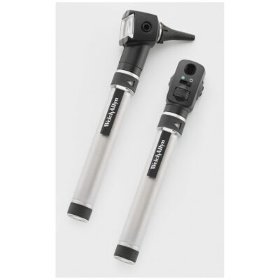 Otoscope Pocketscope