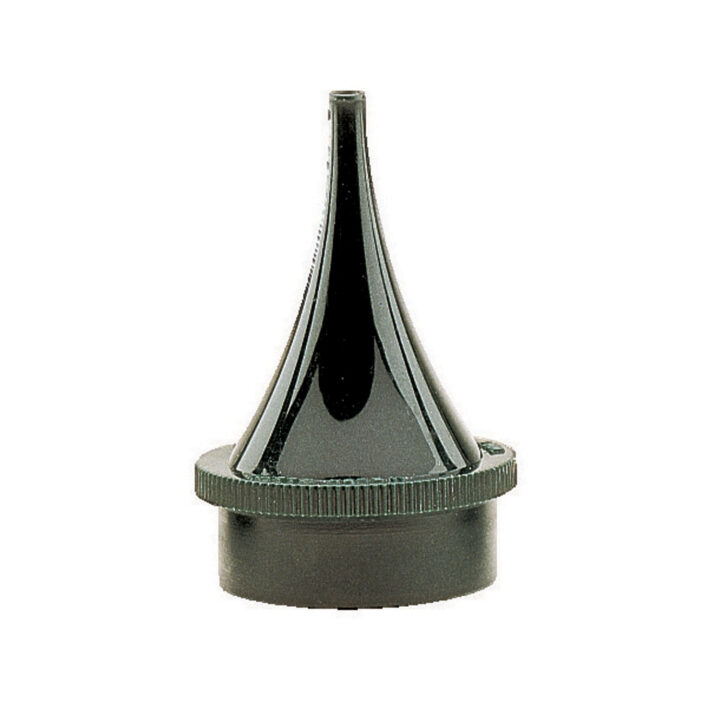 Specula Otoscope 3mm Disp