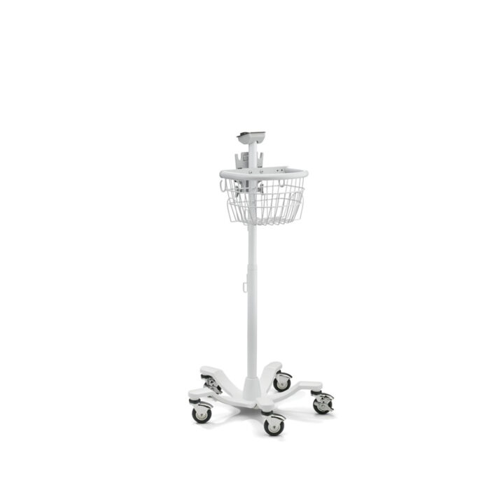 Stand Mobile f/Lxi
