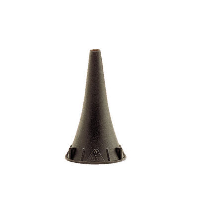 Specula Otoscope 5mm Disp