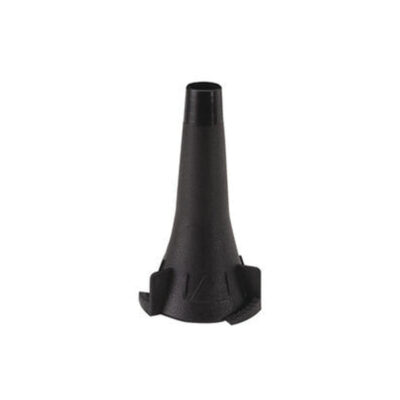 Specula Ear Otoscope 2.75mm