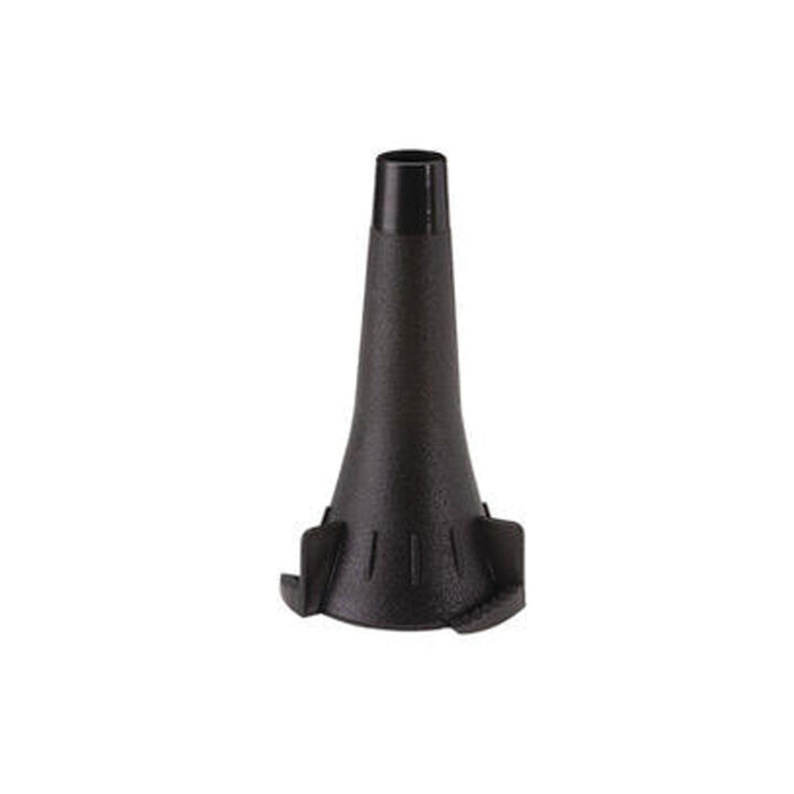 Specula Ear Otoscope 4.25mm