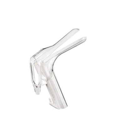 Speculum Vaginal Small