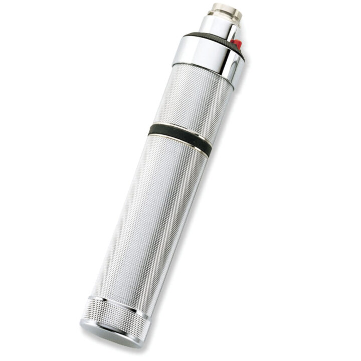 Handle Otoscope 3.5V