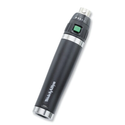 Handle Lithium Ion
