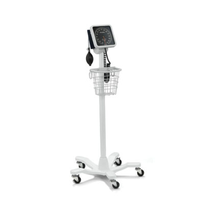 Aneroid Mobile STD Adult Cuff