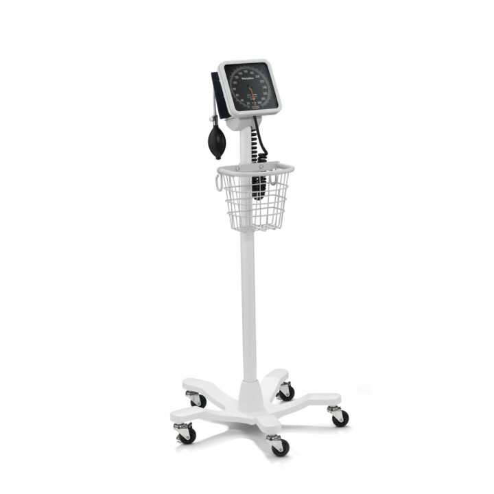 Aneroid Mobile STD Adult Cuff