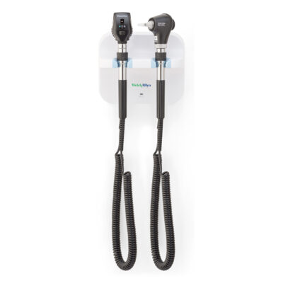 Integrated Wall System GS777 Combo