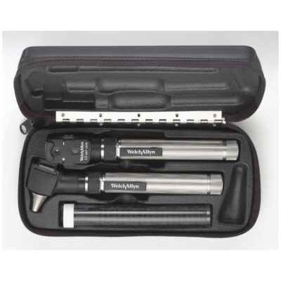 Ophthalmoscope Pocketscope