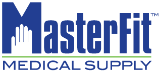 Masterfit Medical Supply